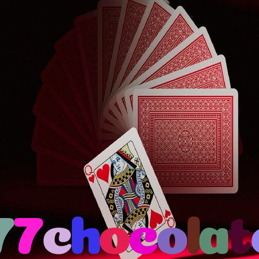 Plataforma confiável oferecendo games de cassino