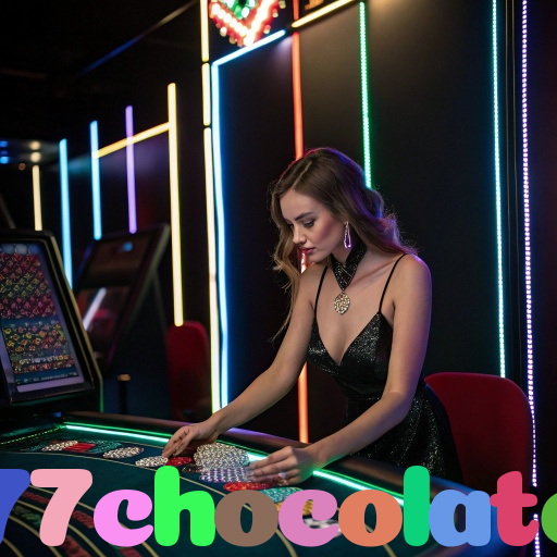 Cassino ao vivo via Pix disponível na plataforma certa